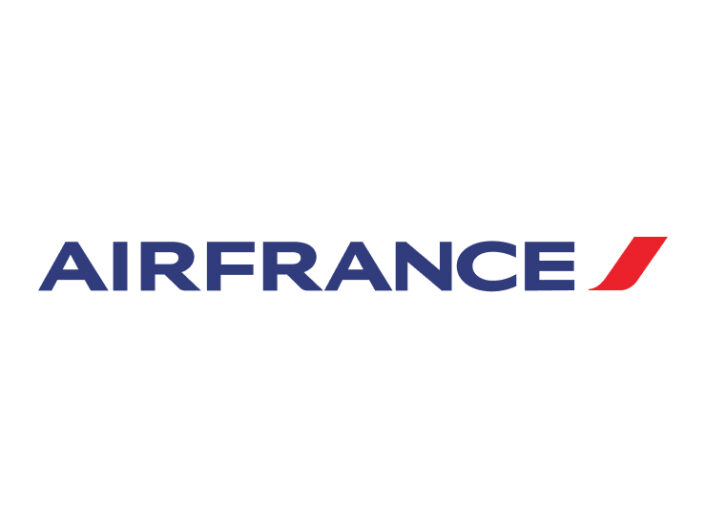 Air France Holidays