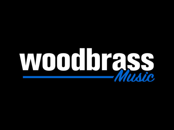 Woodbrass